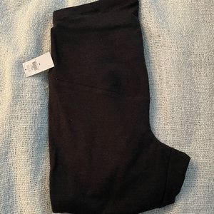 Old navy Maternity leggings
